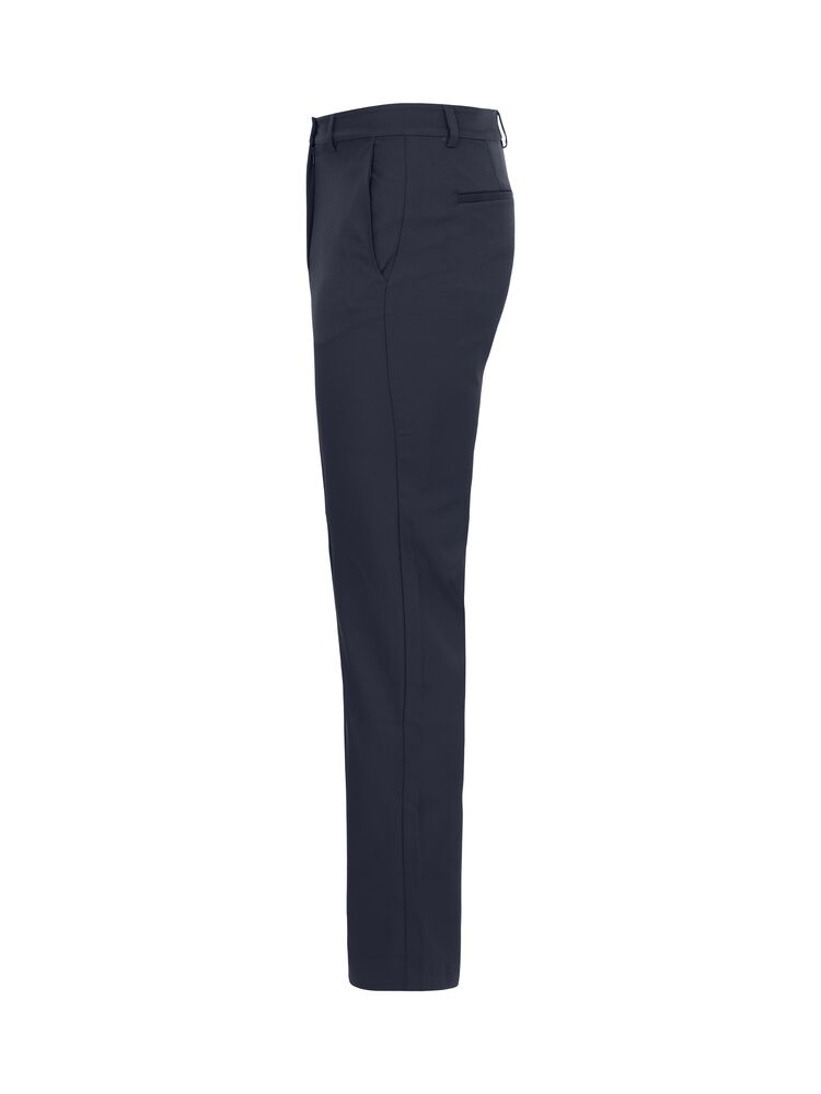 Cutter & Buck Palouse Pants Men Bukser Herre - Dark Navy
