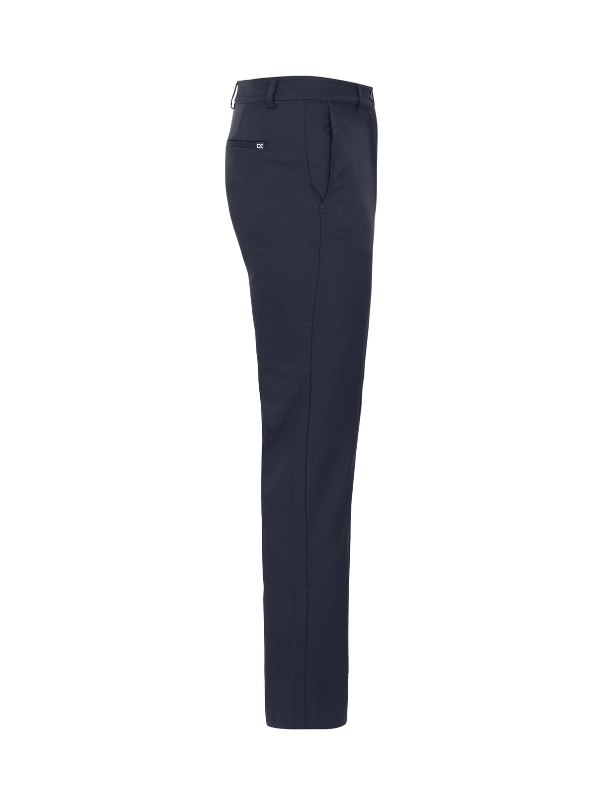 Cutter & Buck Palouse Pants Men Bukser Herre - Dark Navy