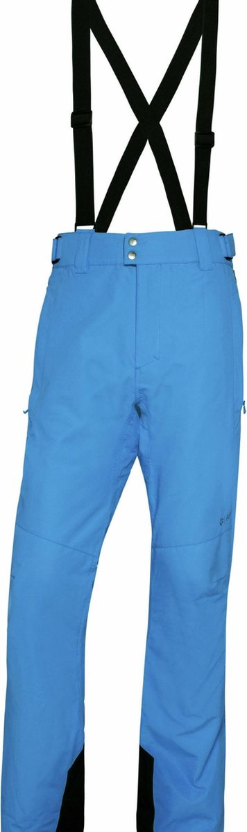 Protest Oweny Skibukser Herre - Marlin Blue - Marlin Blue