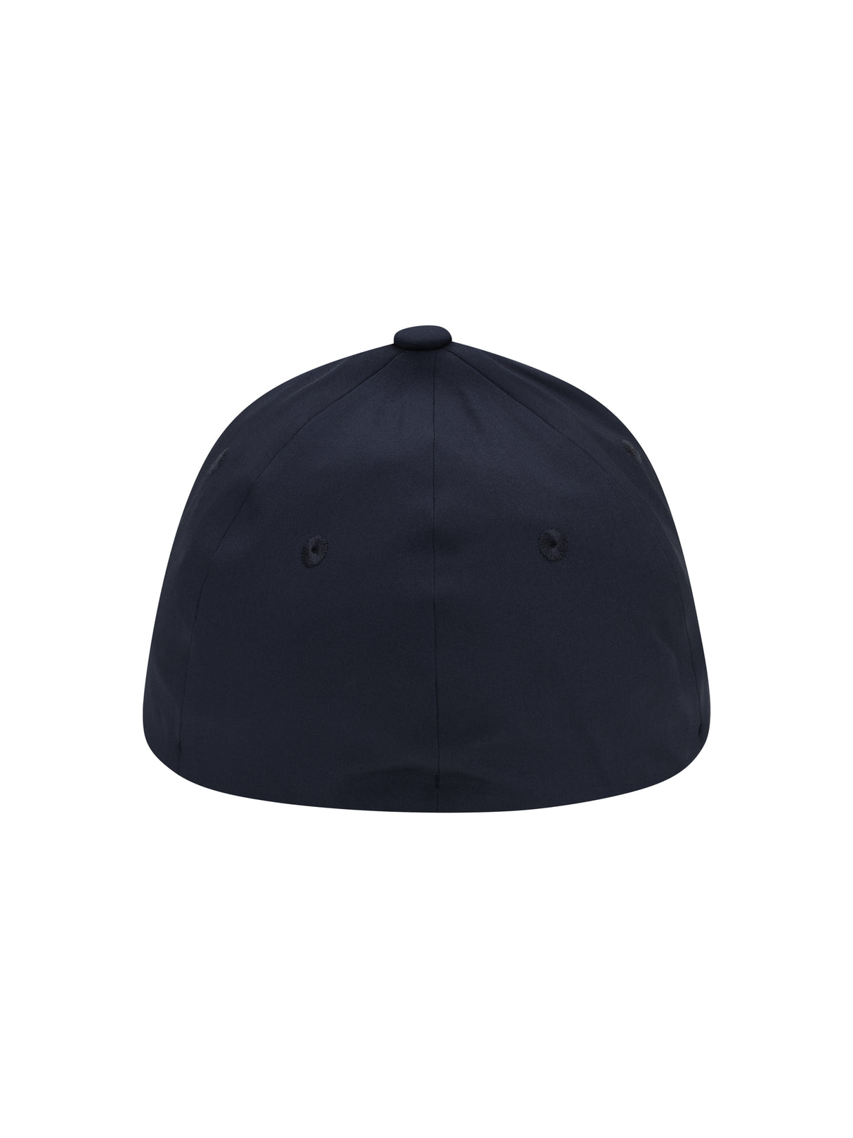 Cutter & Buck Wauna Cap – Black