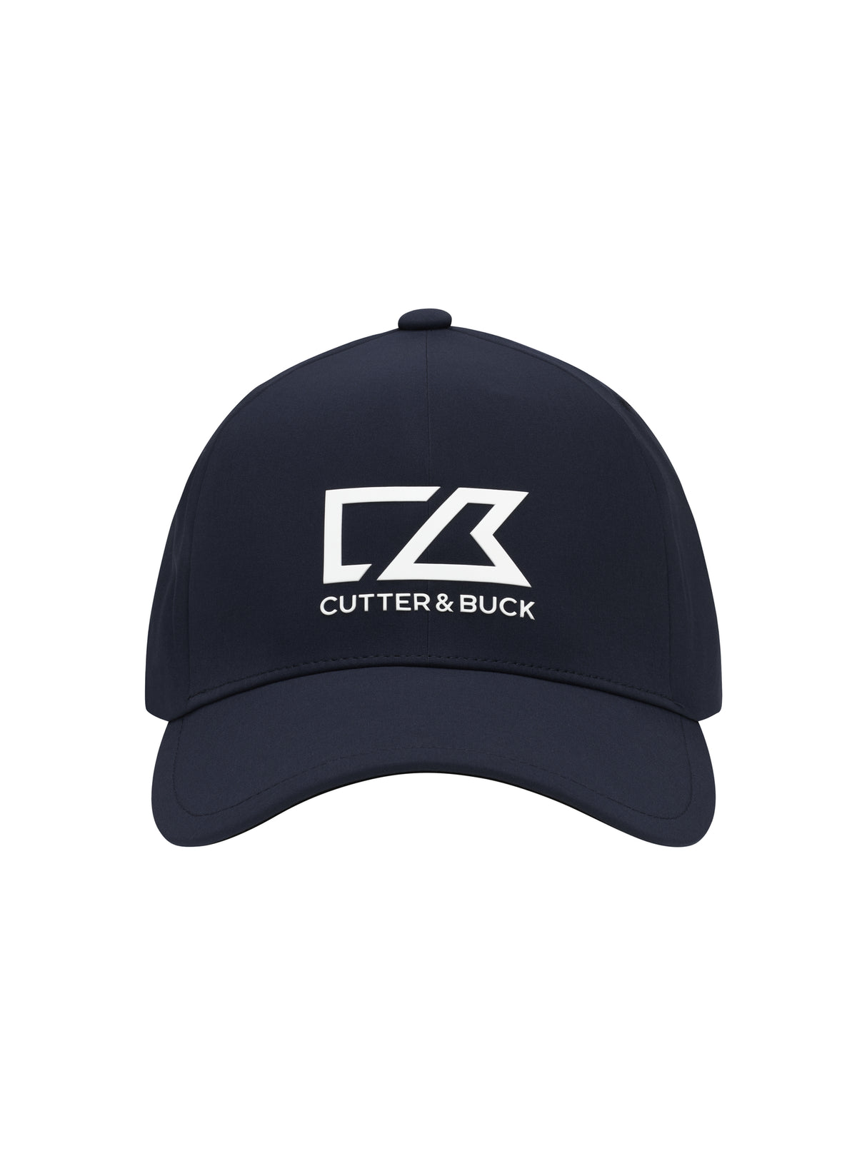 Cutter & Buck Wauna Cap – Dark Navy