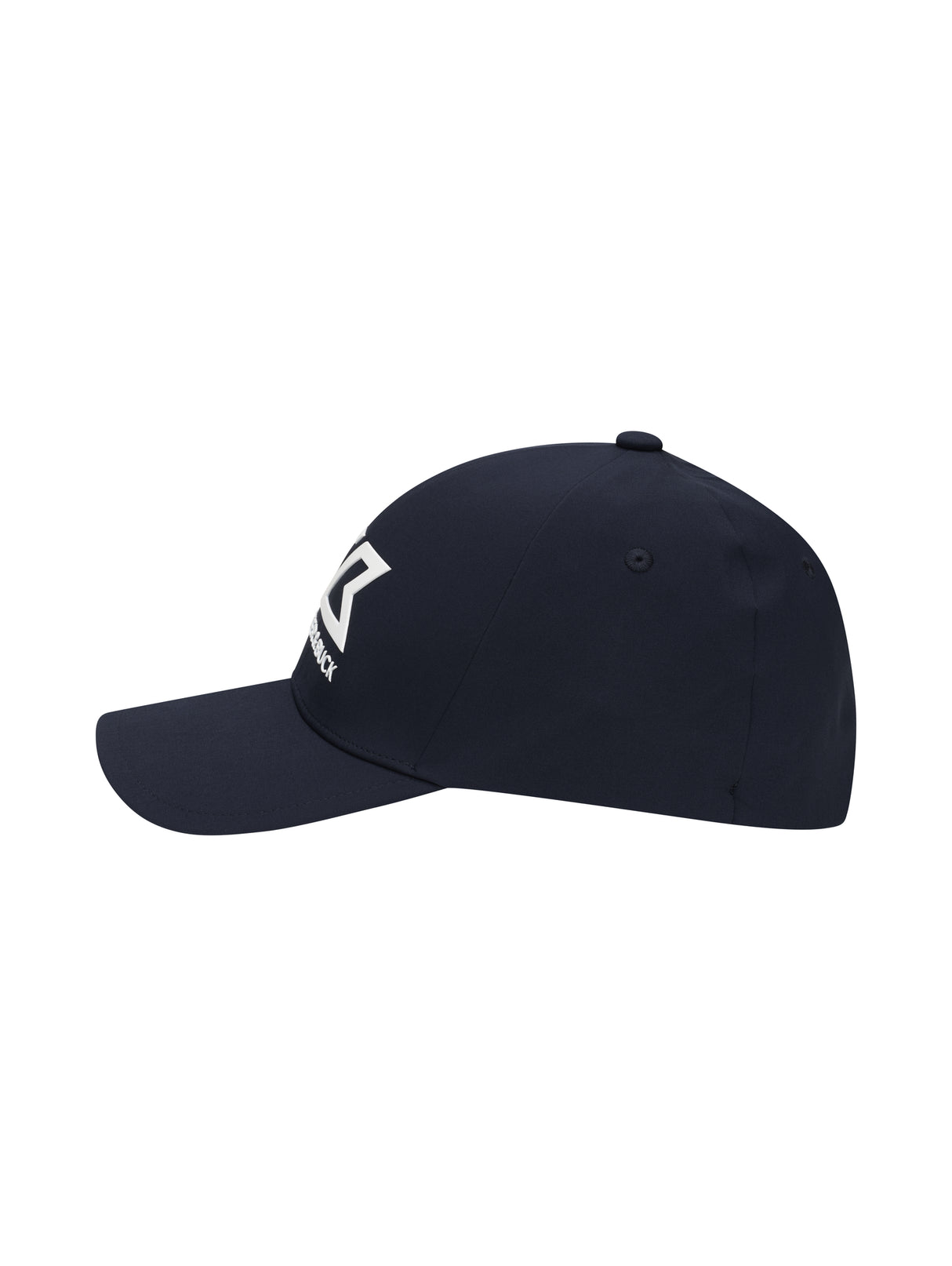 Cutter & Buck Wauna Cap – Dark Navy