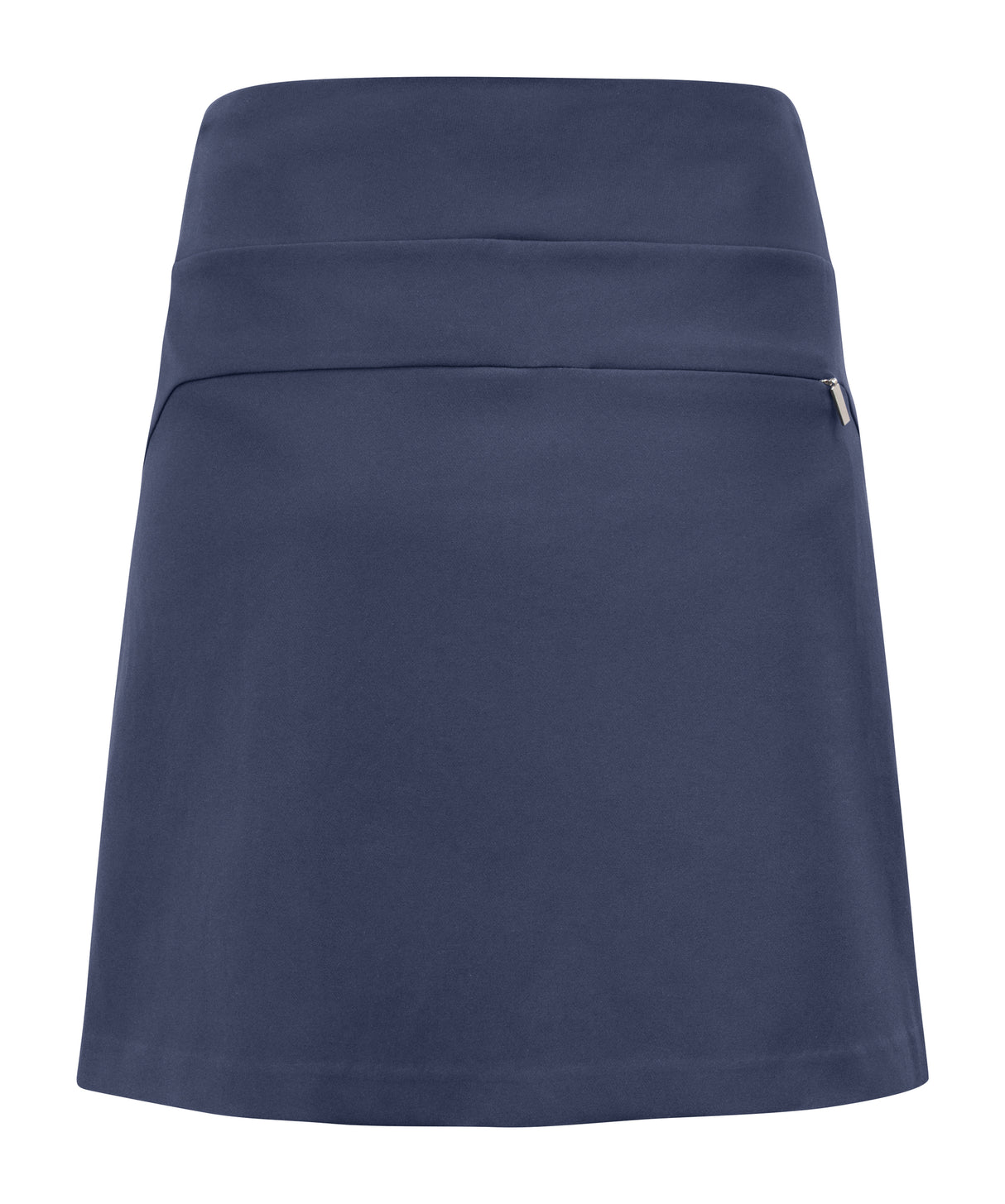 Cutter & Buck Suncadia Skort Nederdel Dame - Dark Navy