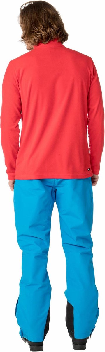 Protest Oweny Skibukser Herre - Marlin Blue -