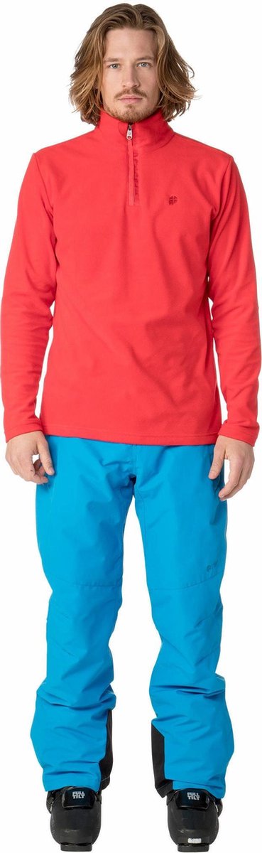 Protest Oweny Skibukser Herre - Marlin Blue -