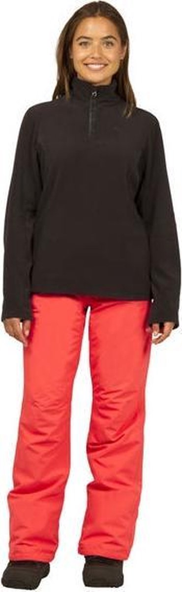 Protest Hopkinsy Skibukser Dame - Pink Cerise -