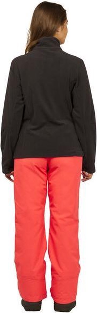 Protest Hopkinsy Skibukser Dame - Pink Cerise -