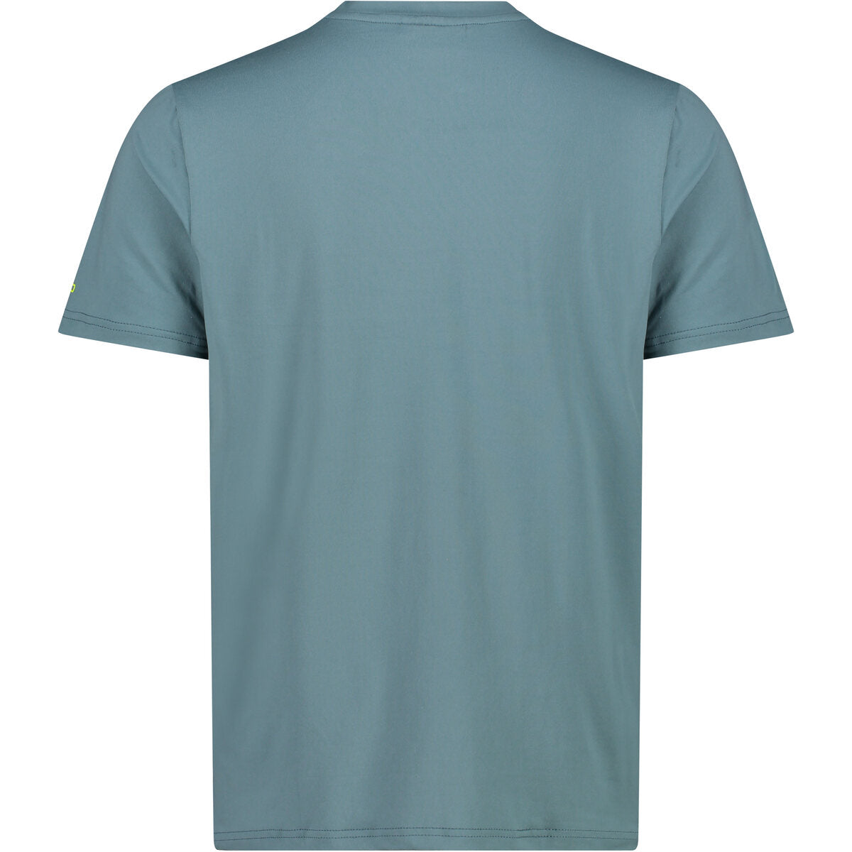 CMP Man Functional T-Shirt Stretch Herre - Hydro -