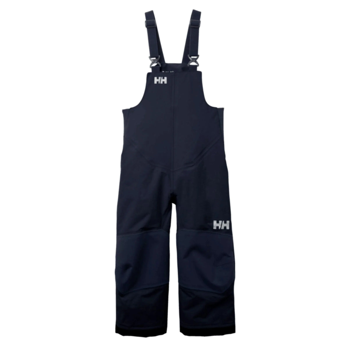 Helly Hansen Kids’ Rider 2 Insulated Ski Bib Skibukser Børn - Navy - Navy