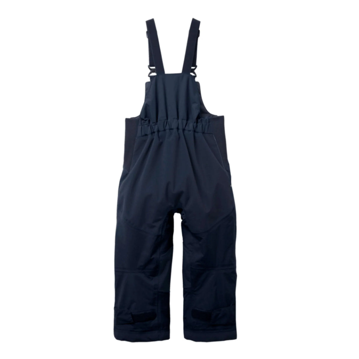 Helly Hansen Kids’ Rider 2 Insulated Ski Bib Skibukser Børn - Navy -