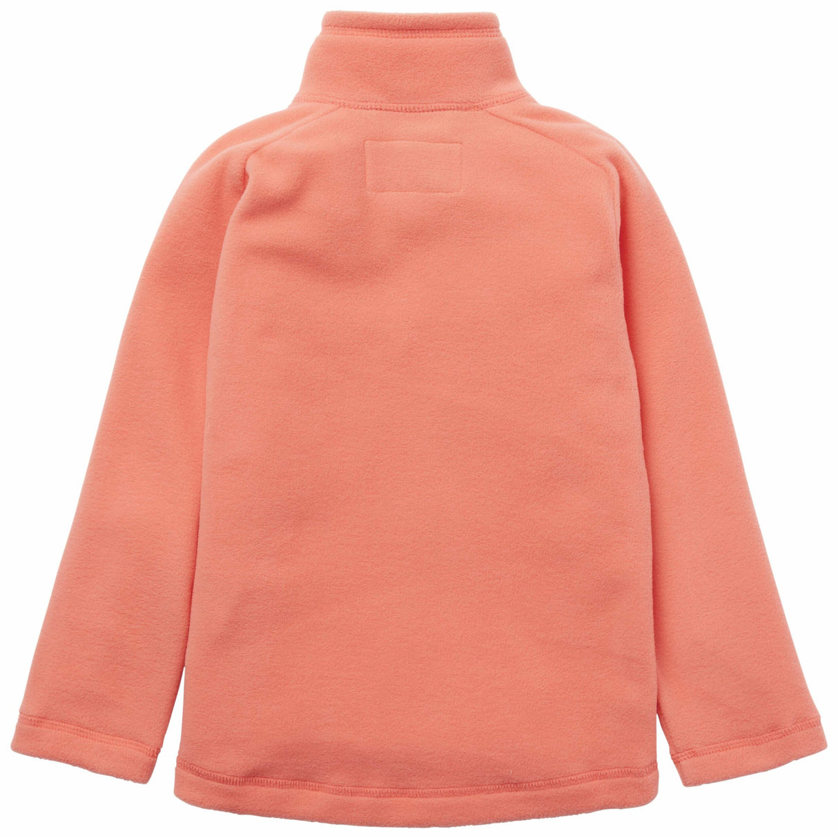 Helly Hansen Kids' Daybreaker 2.0 Jacket Fleecejakke Børn - Peach Echo -