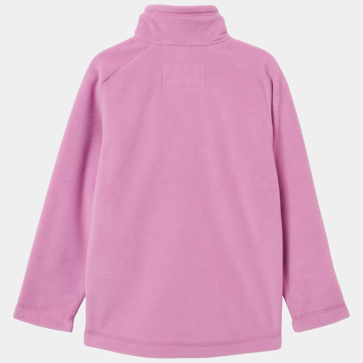 Helly Hansen Kids' Daybreaker 2.0 Jacket Fleecejakke Børn - Meta Pink -