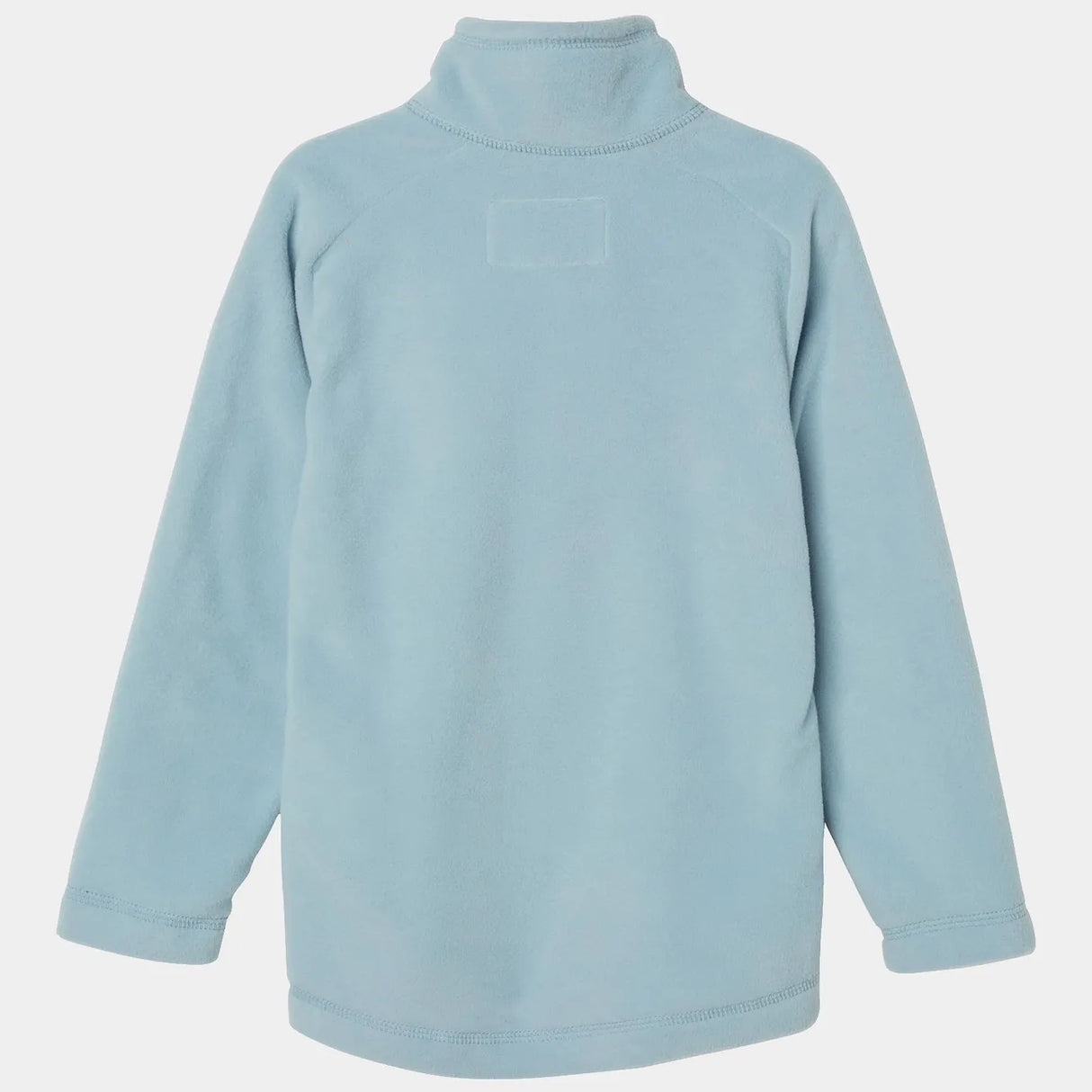 Helly Hansen Kids' Daybreaker 2.0 Jacket Fleecejakke Børn - Windy Blue -