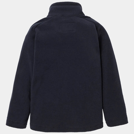 Helly Hansen Kids' Daybreaker 2.0 Jacket Fleecejakke Børn - Navy -