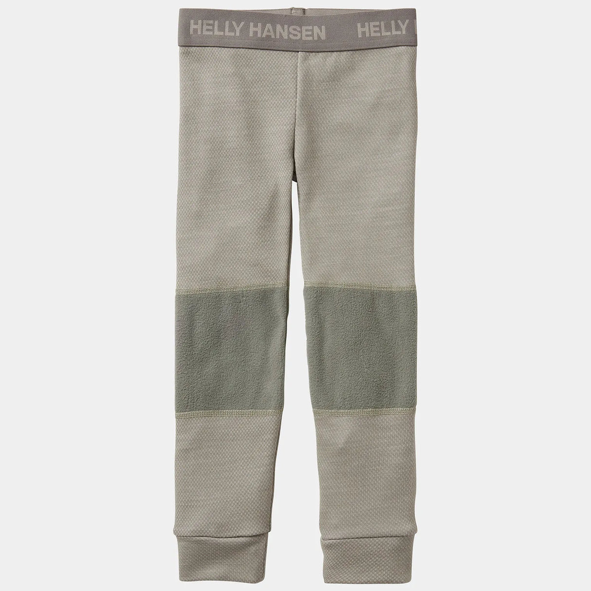 Helly Hansen Kids' LIFA® Merino Wool Base Layer Set Skiundertøj Børn - Terrazzo -