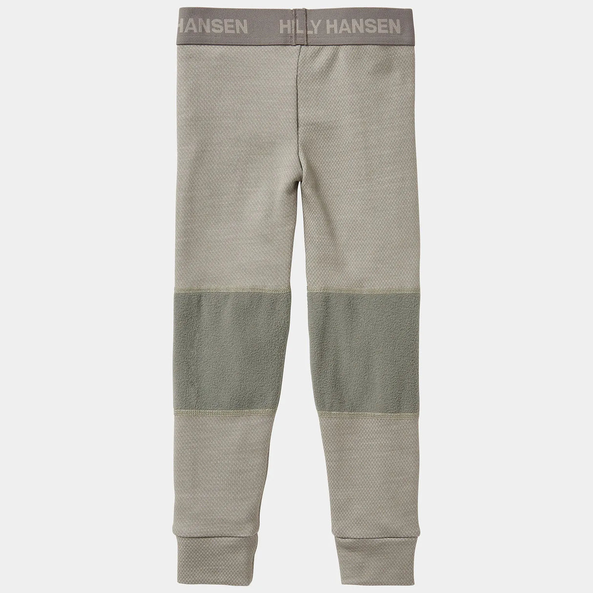 Helly Hansen Kids' LIFA® Merino Wool Base Layer Set Skiundertøj Børn - Terrazzo -