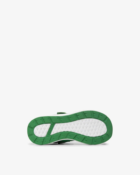 Viking Spectrum Low GTX R Kids Active Sneaker Børn - Green -