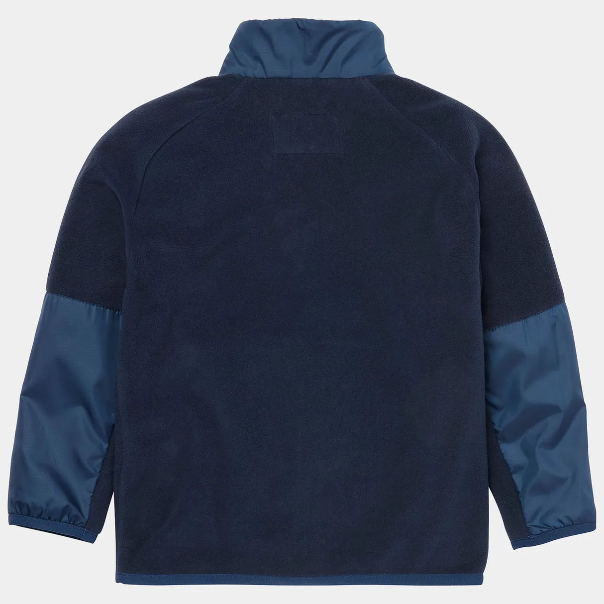 Helly Hansen Kids’ Marka Fleece Jacket Fleecejakke Børn - Navy -