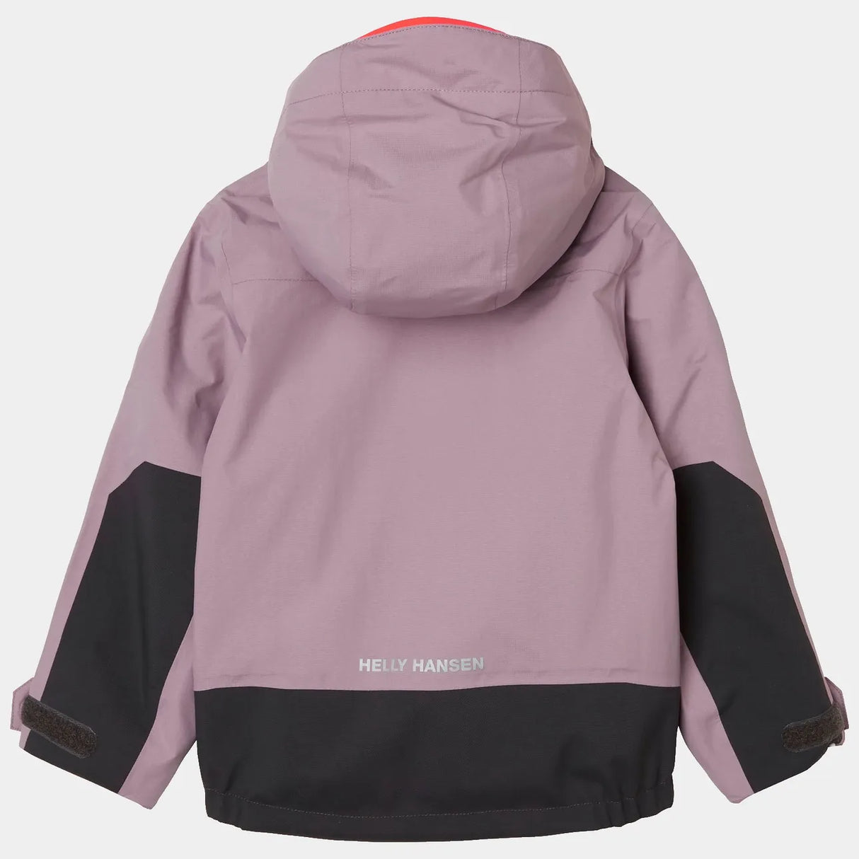 Helly Hansen Kids' Kollen Lab HT Jacket Jakke Børn -