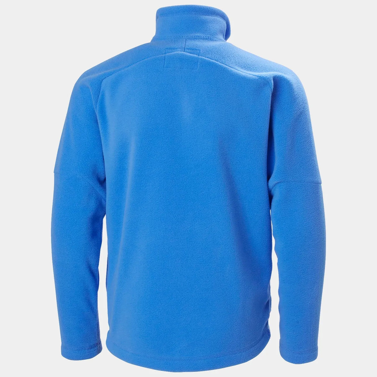 Helly Hansen Juniors' Daybreaker 2.0 Jacket Fleecejakke Børn - Ultra Blue -