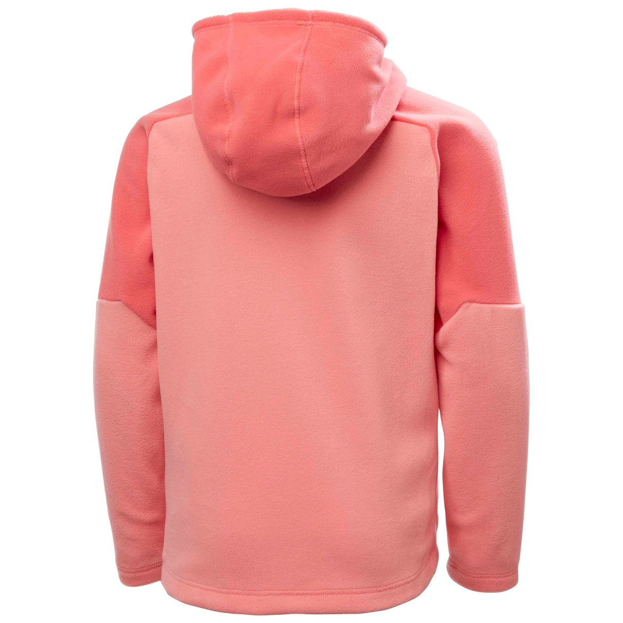 Helly Hansen Juniors' Daybreaker Hoodie Hættetrøje Børn - Sample -