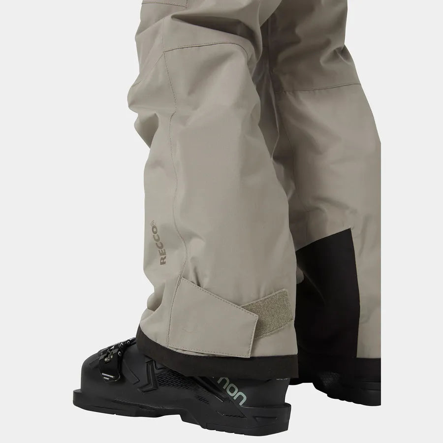 Helly Hansen Juniors’ Elements Ski Pants Skibukser Børn -