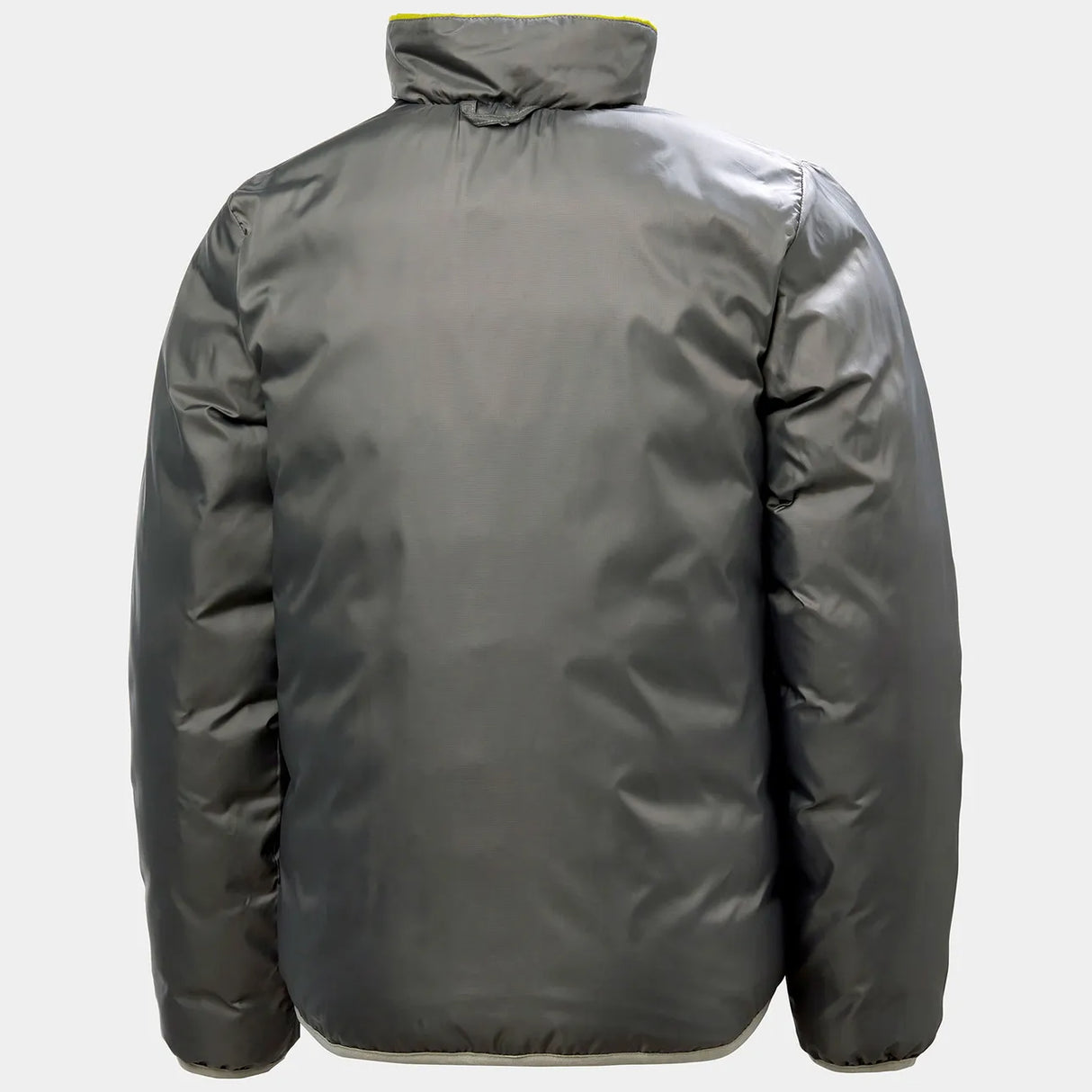Helly Hansen Juniors’ Marka Insulator Jacket Jakke Børn -