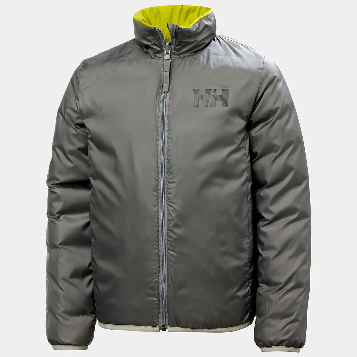 Helly Hansen Juniors’ Marka Insulator Jacket Jakke Børn -
