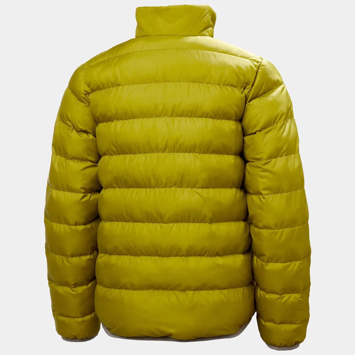 Helly Hansen Juniors’ Marka Insulator Jacket Jakke Børn -