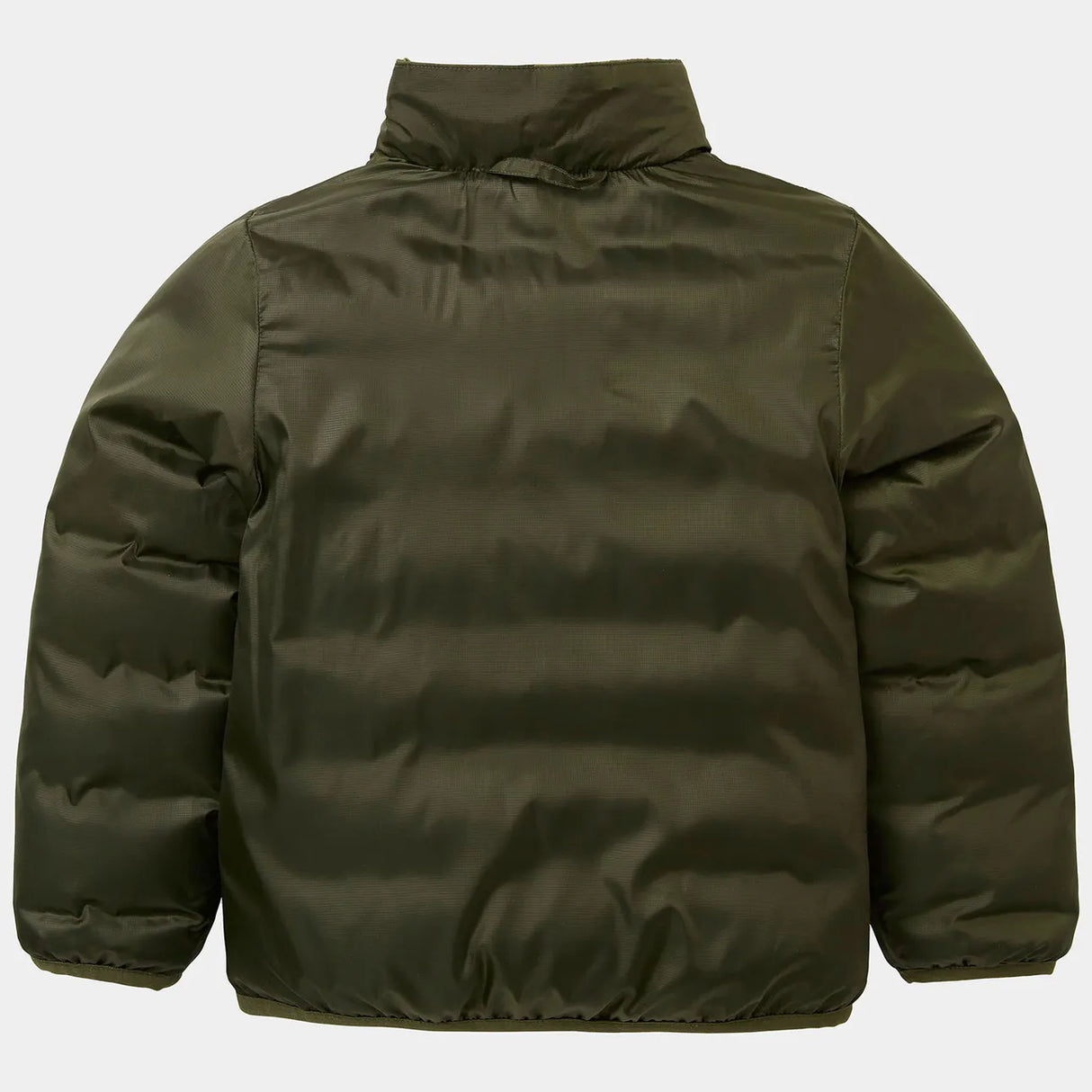 Helly Hansen Kids’ Dalen Reversible Jacket Vendbar Jakke Børn -