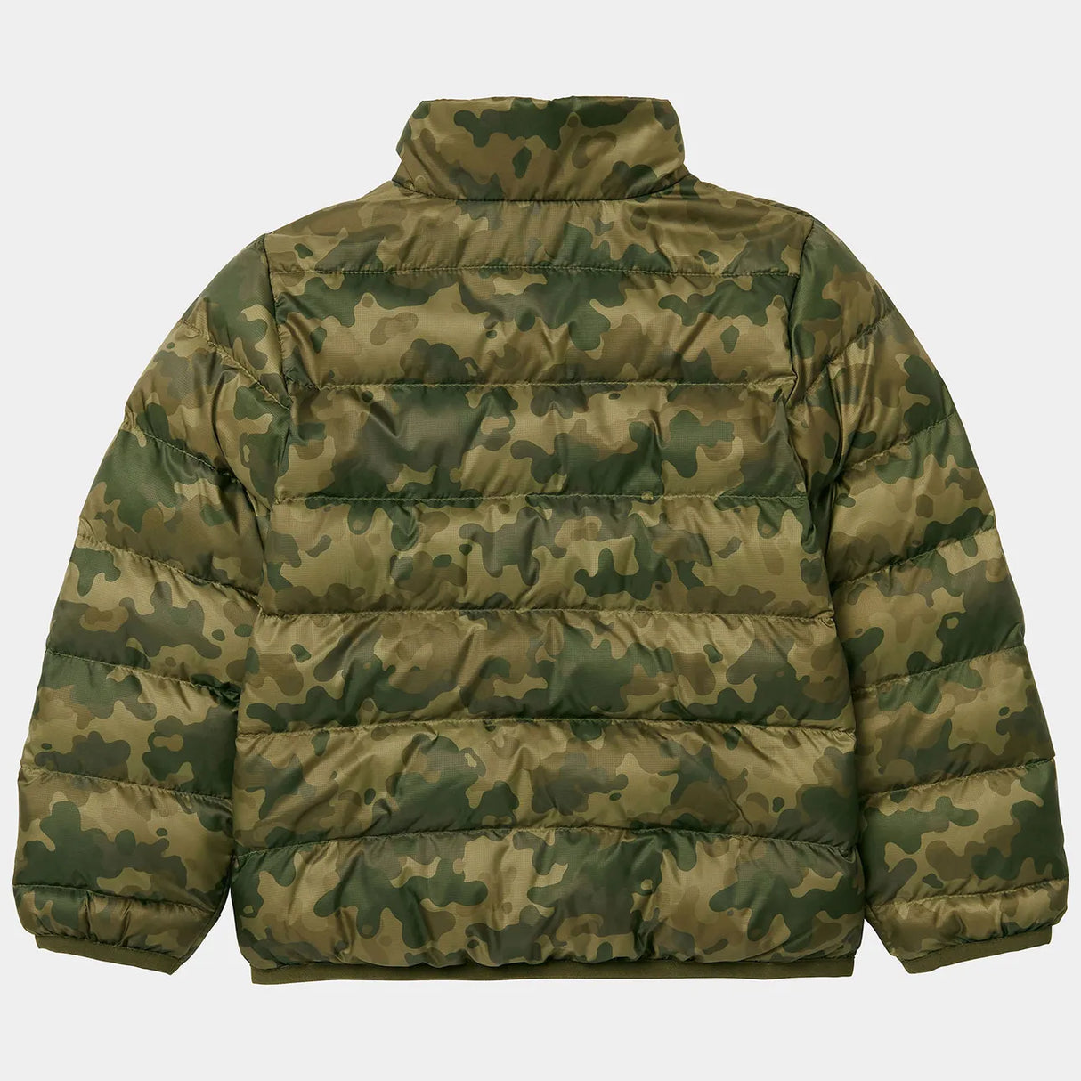 Helly Hansen Kids’ Dalen Reversible Jacket Vendbar Jakke Børn -