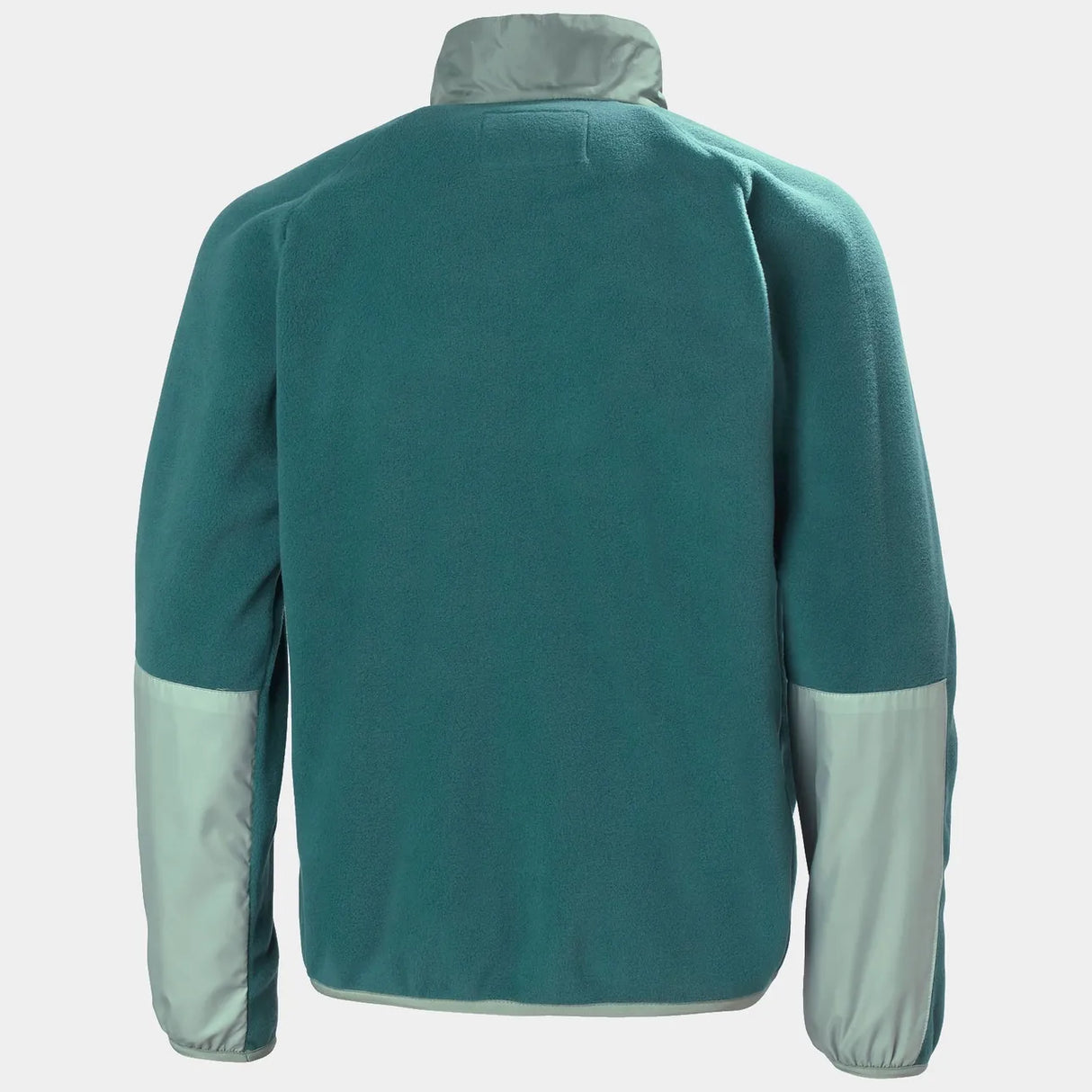 Helly Hansen Juniors’ Marka Fleece Jacket Fleecejakke Børn - Dark Creek -