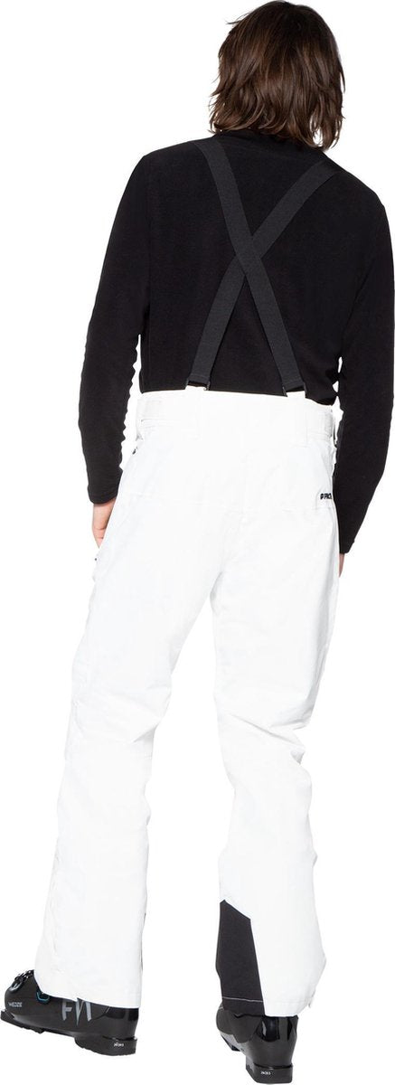 Protest Gravity Pants Skibukser Herre -