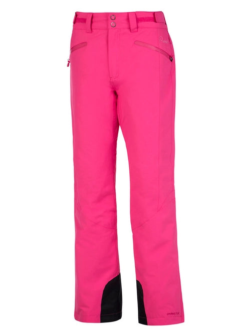 Protest Kensington Skibukser Dame - Flora - Flora