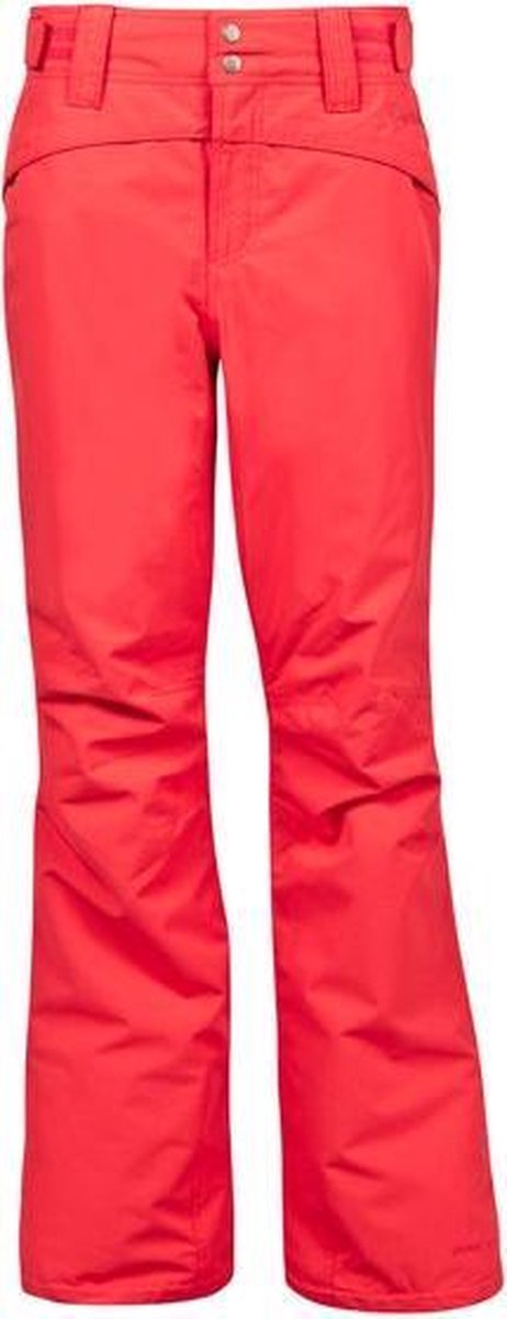 Protest Hopkinsy Skibukser Dame - Pink Cerise - Pink Cerise