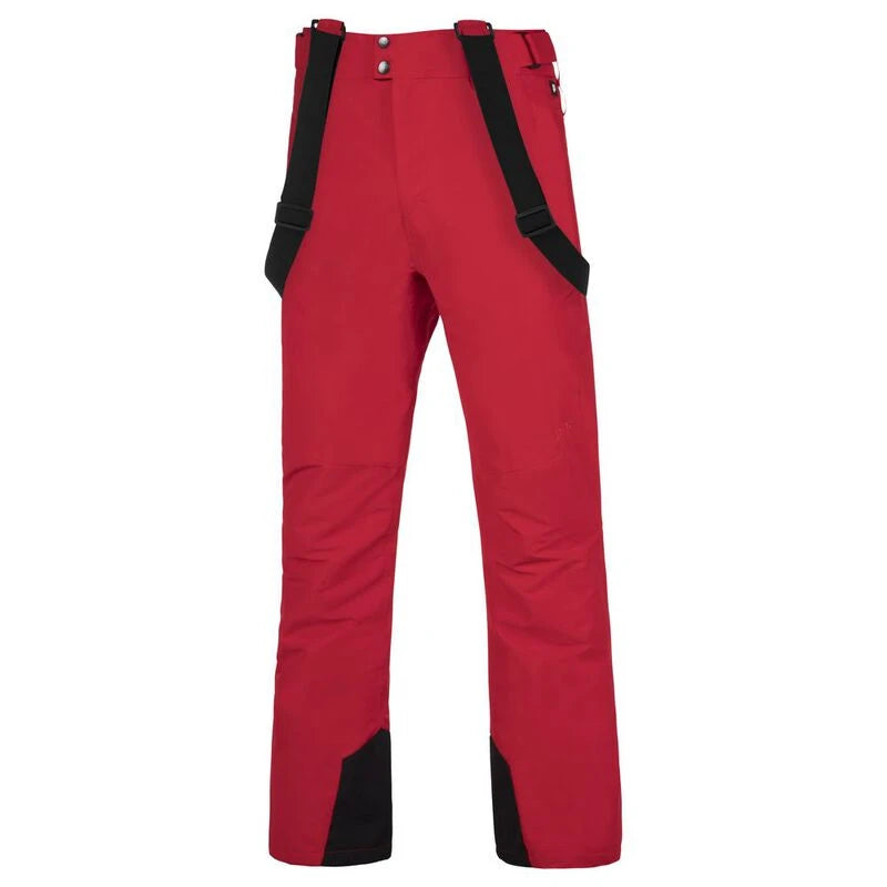 Protest Oweny Skibukser Herre - Red Burn - Red Burn