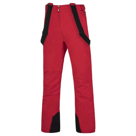 Protest Oweny Skibukser Herre - Red Burn - Red Burn