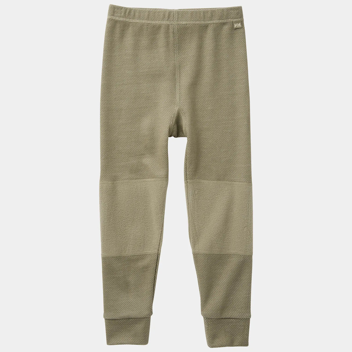 Helly Hansen Kids' HH Graphic LIFA® Merino Base Layer Set Skiundertøj Børn - Fallen Rock -