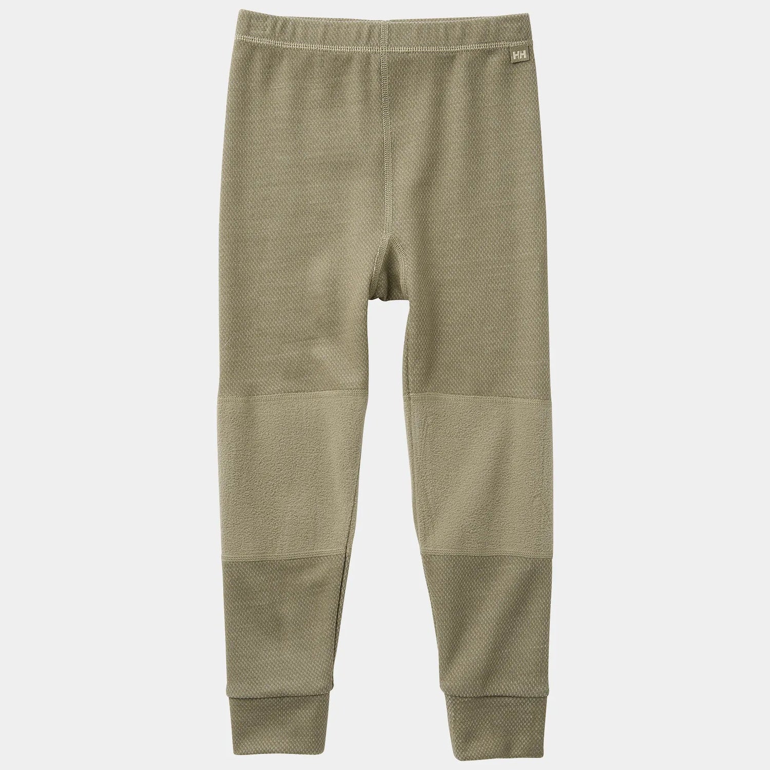 Helly Hansen Kids' HH Graphic LIFA® Merino Base Layer Set Skiundertøj Børn - Fallen Rock -