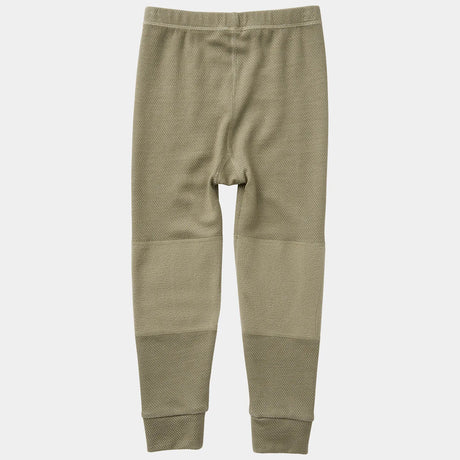 Helly Hansen Kids' HH Graphic LIFA® Merino Base Layer Set Skiundertøj Børn - Fallen Rock -