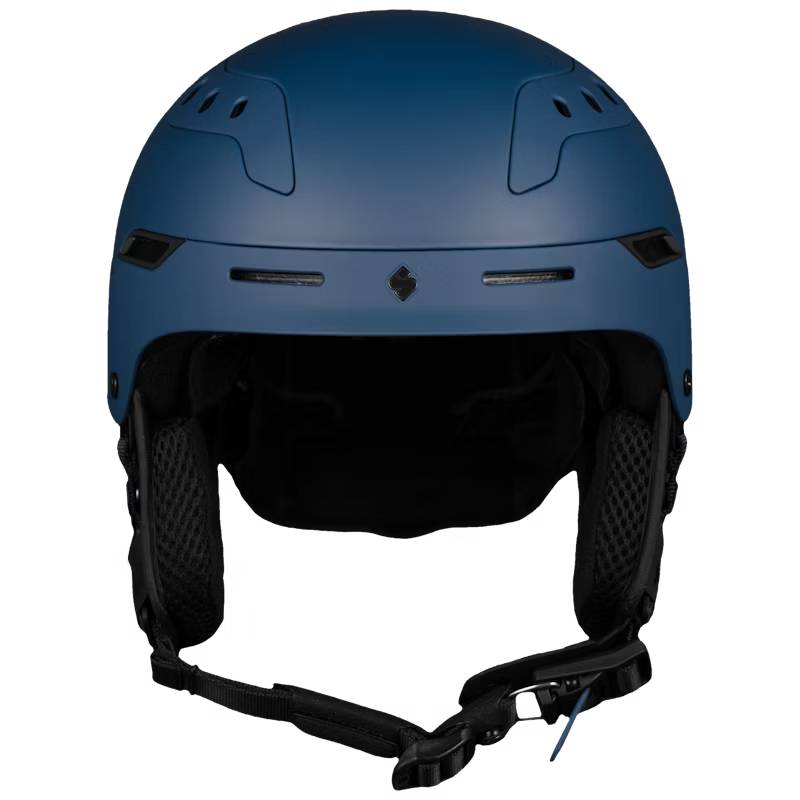 Sweet Protection Switcher Mips Skihjelm Dame / Herre - Juniper Blue -