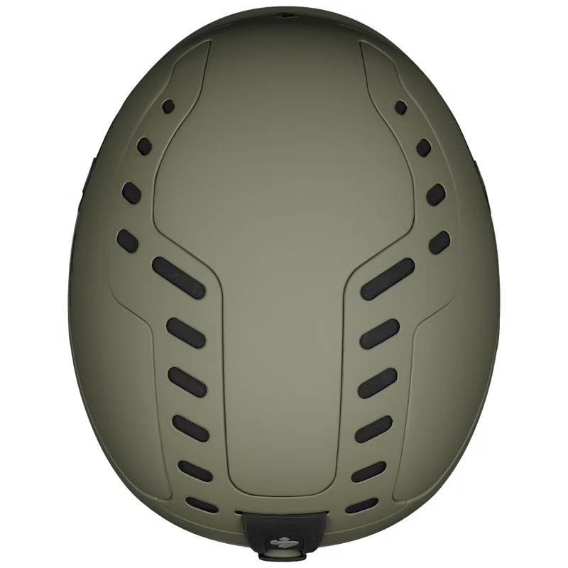 Sweet Protection Switcher Mips Skihjelm Dame / Herre - Woodland -