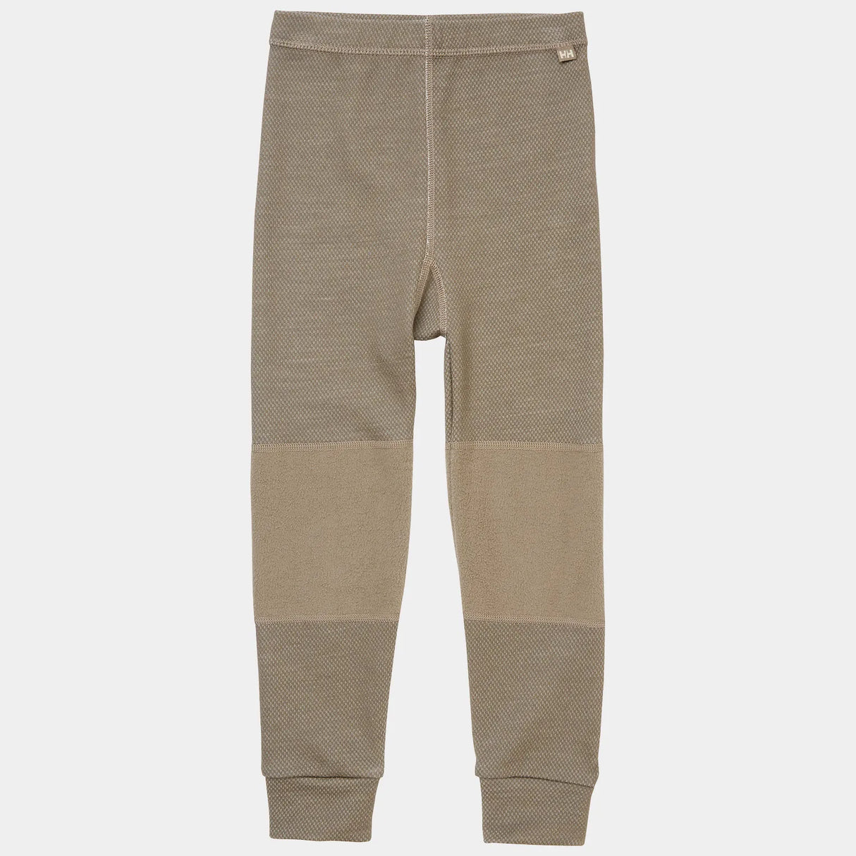 Helly Hansen Kids' HH LIFA® Merino Base Layer Set Skiundertøj Børn - Fallen Rock -