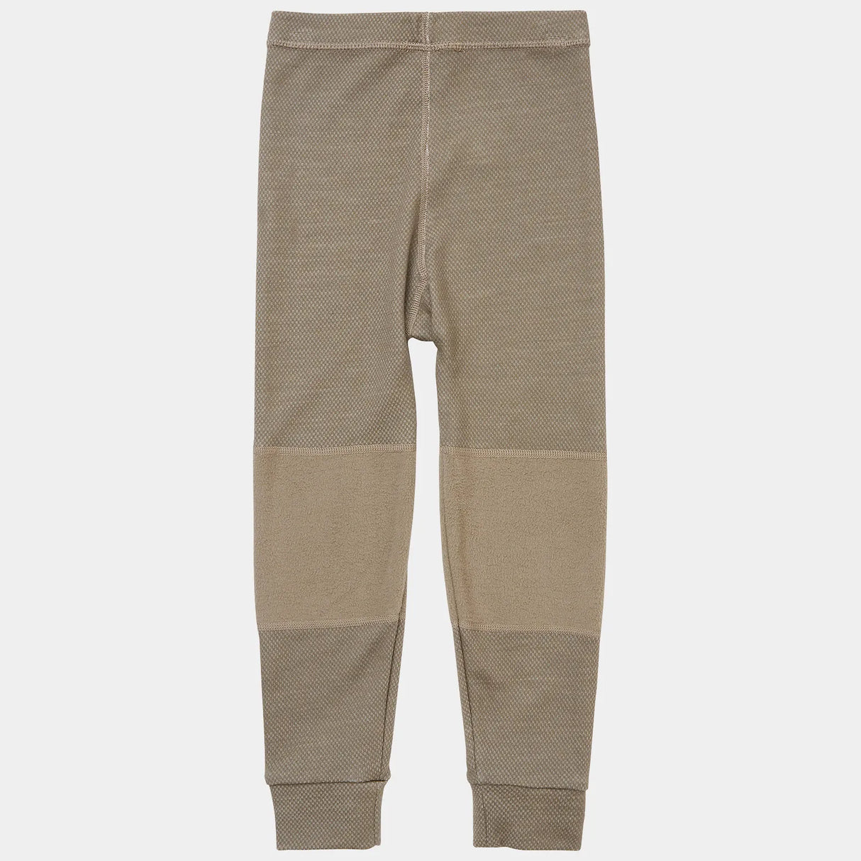 Helly Hansen Kids' HH LIFA® Merino Base Layer Set Skiundertøj Børn - Fallen Rock -