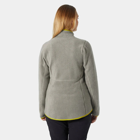 Helly Hansen Women's Imperial Pile Jacket Fleece Jakke Dame -