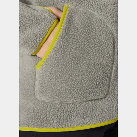 Helly Hansen Women's Imperial Pile Jacket Fleece Jakke Dame -