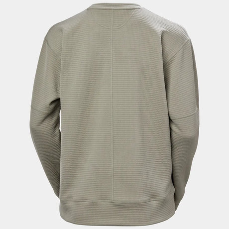 Helly Hansen Women's Evolved Air Crewneck Midlayer Dame -