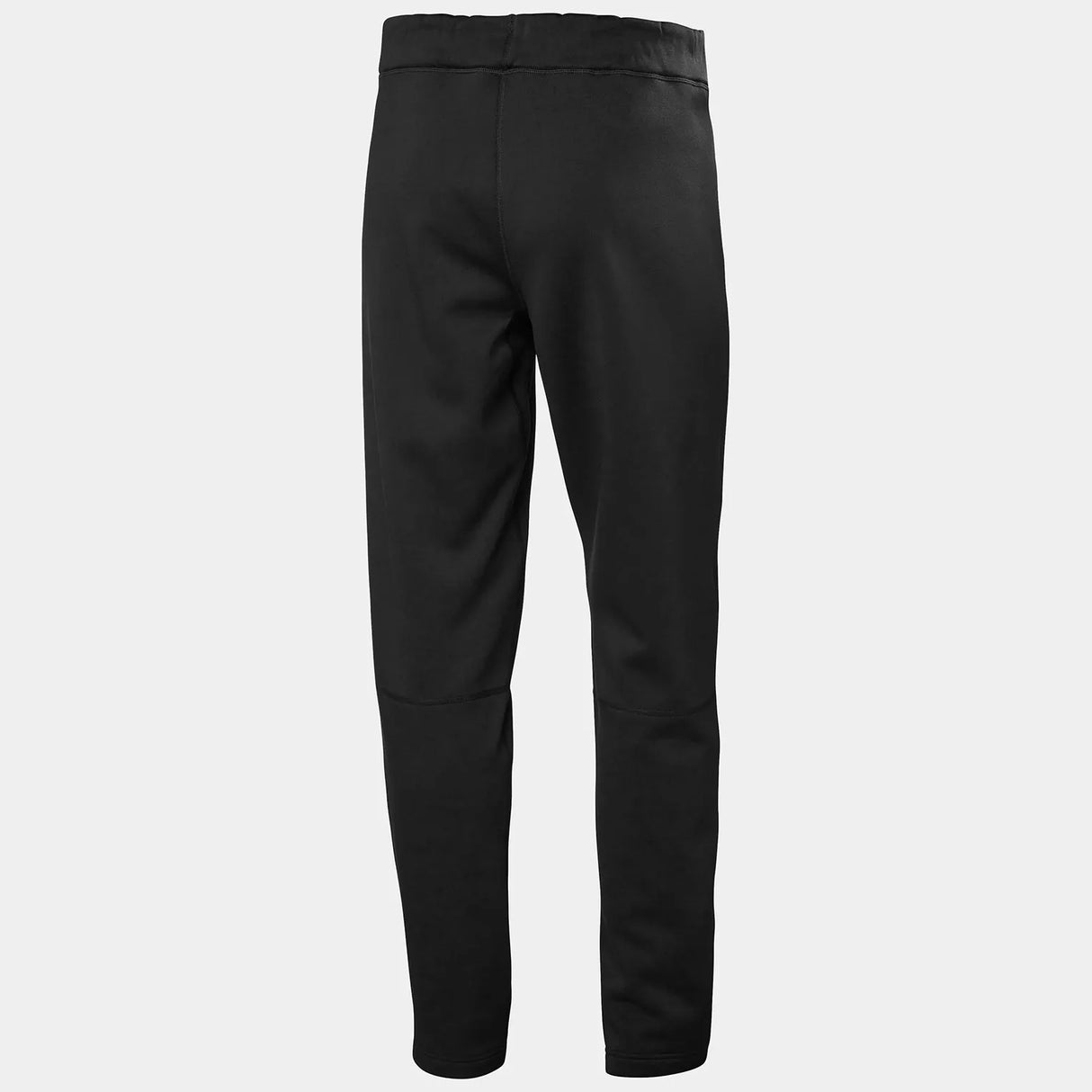 Helly Hansen Men's Alpha Zero Fleece Pants Fleece-bukser Herre - Black -