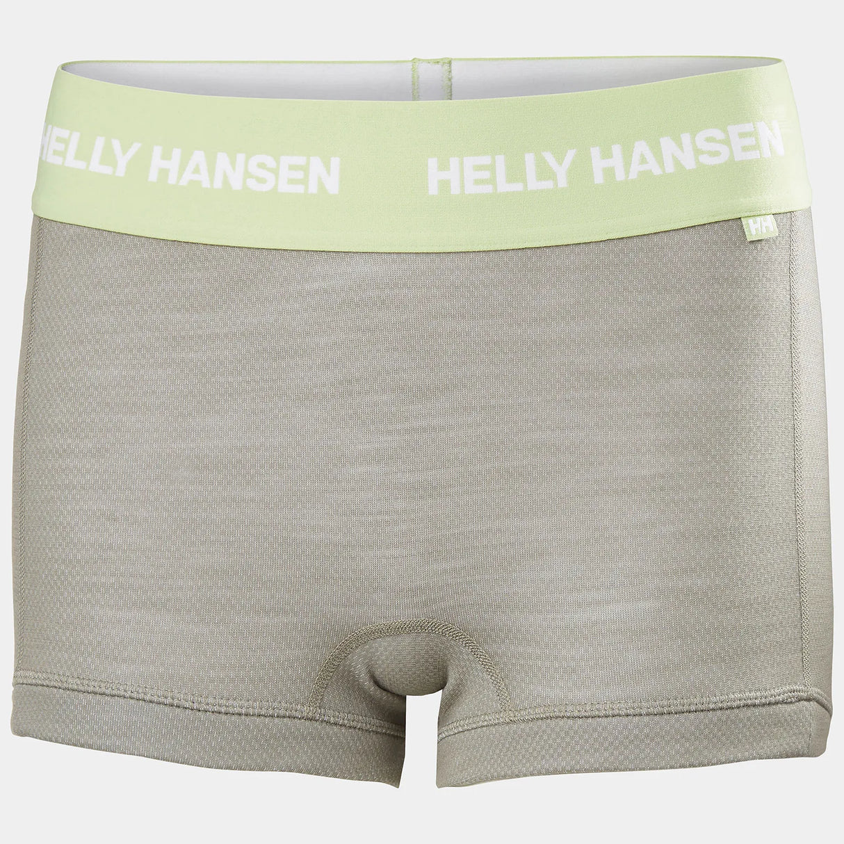 Helly Hansen Women's HH LIFA® Merino Base Layer Boxershorts Dame - Terrazzo