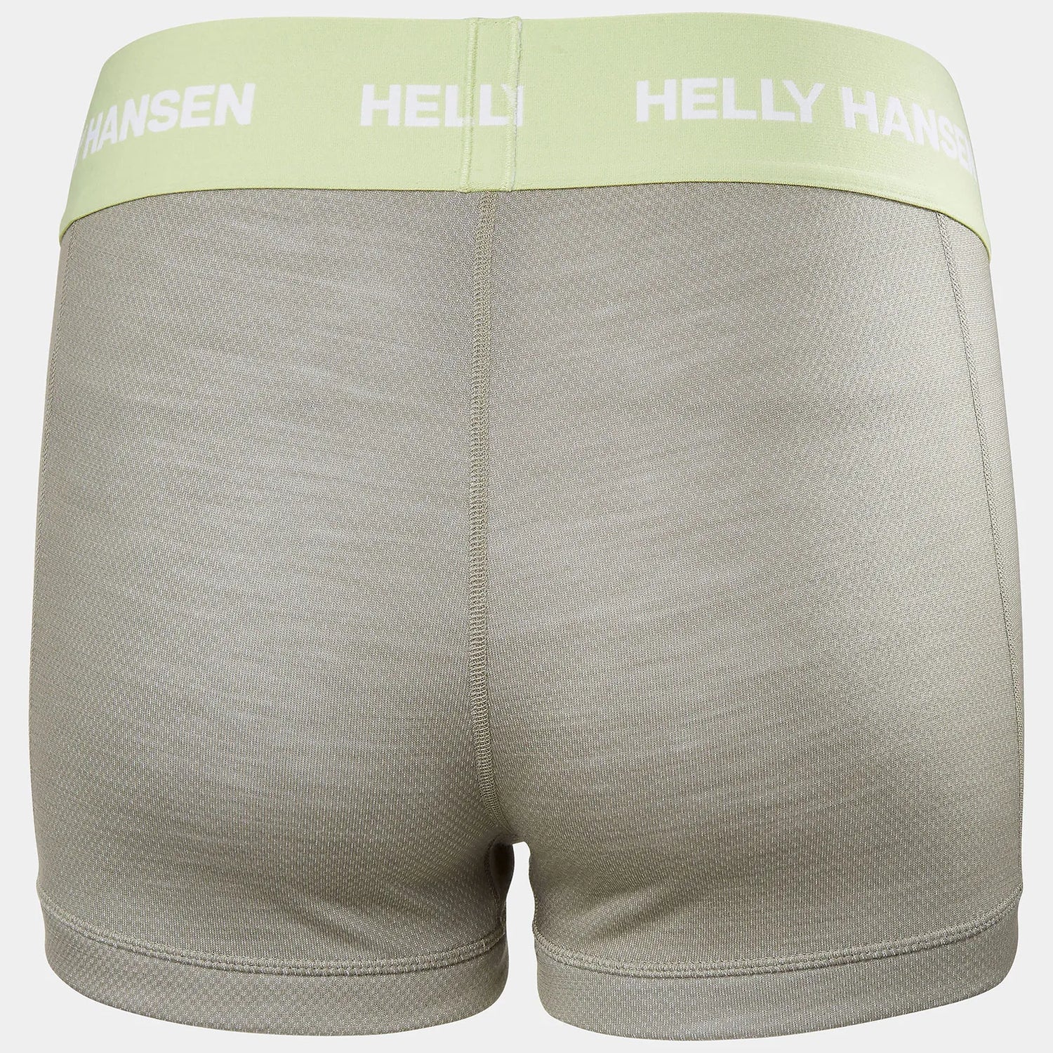 Helly Hansen Women's HH LIFA® Merino Base Layer Boxershorts Dame -